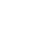 Immobi